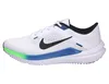 Nike Sneakers DV4022-103 in Multicolored color size 45 Náhľad obrázku produktu 12