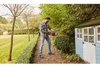 Black&Decker Elektro-Heckensch 600W 60cm25mmSägebl BEHTS501 Voir les images du produit 6