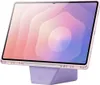 Schutzhülle mit Klappe für Galaxy Tab S11 Ultra / S10 Ultra Produktbild-Vorschau 2