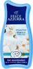 Felce Azzurra, Weißer Moschus Duftgel, 140g Produktbild-Vorschau 1