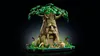LEGO LA LÉGENDE DE ZELDA 77092 Grand Arbre Mojo 2-en-1 Voir les images du produit 19