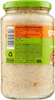 6x D'Amico Grano cotto per Pastiera Napoletana 580g Produktbild-Vorschau 2