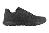 Chaussures Skechers Track Front Runner, 232298BBK Voir les images du produit 22