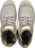 Palladium Baggy Moonrock Größe EU 44 Produktbild-Vorschau 4