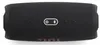 JBL Charge 5 Bluetooth-luidspreker, 40 Watt RMS, Productafbeelding-voorbeeld 9