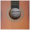 SUPRIMO CGS3 SB, klassische Gitarre, 4/4, Produktbild-Vorschau 8