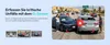 BOTSLAB 4K Dashcam Auto Vorne Hinten mit STARVIS 2, Produktbild-Vorschau 17