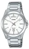 Sledujte Casio ty568940XXA Náhled obrázku produktu 1