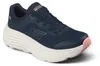 Skechers Calzado Max Cushioning Endeavour, 129470NVPK Vista previa de la imagen del producto 8