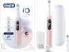 Oral-B iO Serie 6, kleur Roze Zand + etui. JAS22 Productafbeelding-voorbeeld 32