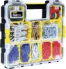 Stanley Organizer FATMAX PRO, Werkzeugkiste Produktbild-Vorschau 23