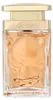 Cartier La Panthère EDP 50 ml W Náhled obrázku produktu 4
