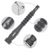 Jakemy Pro Tech Set di cacciaviti e torx JM-8174 45 in 1 Anteprima dell’immagine prodotto 3