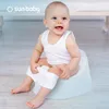 Töpfchen Toilettentrainer Kinder Töpfchen Kindertoilette Produktbild-Vorschau 7