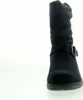 Lurchi Stiefelette Stiefelette Leder Produktbild-Vorschau 23