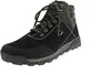 JOSEF SEIBEL Raymond 54 | Stiefelette für Herren | Schwarz Produktbild-Vorschau 19