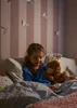 Osram Led color, 3000 K, 1150 lm, IP20, Weiß Produktbild-Vorschau 12