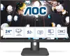 Aoc 60,5Cm (23,8") 24E1Q    16:09 Hdmi+Dp Ips  5Ms Produktbild-Vorschau 1