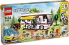 LEGO Creator Vacation Getaways, Zestaw do budowania, 9 Podgląd zdjęcia produktu 2