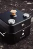 Everdure CUBE Holzkohlegrill mit Deckel Produktbild-Vorschau 29