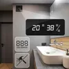 EBERG ENSO 100 B Wentylator Łazienkowy 100 mm Higrostat Podgląd zdjęcia produktu 4