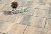 Beton Terrassenplatte iStone Pure muschelkalk 60 x 40 x 4 Produktbild-Vorschau 6