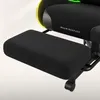 Huzaro Force 5.7 RGB Black Carbon - Chaise de jeu, Voir les images du produit 12