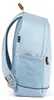 Fly - Zaino per il tempo libero 45 cm (pure ruby) Anteprima dell’immagine prodotto 11