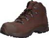 HAIX Sicherheitsschuhe AIRPOWER XR26 Mid S3 braun  10.0 / Produktbild-Vorschau 9