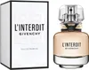Givenchy L'Interdit Eau de Parfum für Damen 35 ml Produktbild-Vorschau 5