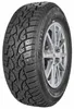 Sunny Winterreifen motorcycle-tyres SN3830 ( 255/50 R19 Produktbild-Vorschau 3