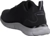 Skechers WIP 232399/BKCC in Grey color size 44 Podgląd zdjęcia produktu 39