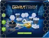 Adventskalender Slopes Ravensburger 24729 Produktbild-Vorschau 1