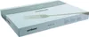 Sambonet Couverts Rock Diamond 2 Black 36 pezzi. Anteprima dell’immagine prodotto 2