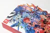 Fire Emblem Engage: Divine Edition Produktbild-Vorschau 10