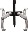 BGS Extracteur extérieur/intérieur 2 bras 15 - 120 mm - Voir les images du produit 6