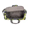 Sporttasche Kinder Nassfach Klein 39x20 Sport Tasche Produktbild-Vorschau 3