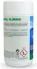 myPOOL Winterschutz | 1,0 l Produktbild-Vorschau 3