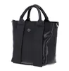 GERRY WEBER Handtasche Schultertasche Colour Full Leaves Produktbild-Vorschau 2