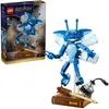 LEGO Harry Potter Cornwallský piadimužík, Stavebnica, 8 rok Náhľad obrázku produktu 2
