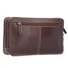 PICARD Leder Handgelenktasche Utensilientasche Toscana Produktbild-Vorschau 8