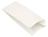 PAPSTAR Papierfaltenbeutel Maße: (B)110 x (T)60 x (H)240 mm Produktbild-Vorschau 5