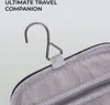 H&S Kulturtasche Damen Herren - Kulturbeutel Herren zum Produktbild-Vorschau 4