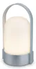 Lampada da tavolo a LED Lampada da tavolo a LED Dimmerabile Anteprima dell’immagine prodotto 1