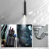 INF Caméra endoscopique d'inspection, objectif 5,5 mm, Voir les images du produit 5