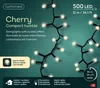 Lumineo pohádková světla CHERRY Compact Twinkle 500 LED 11 Náhled obrázku produktu 3