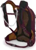 Rucksack OSPREY RAVEN 10 Lady, aprium purple Produktbild-Vorschau 2