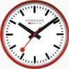 Mondaine A990.CLOCK.11SBC Voir les images du produit 1