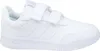 Adidas Schuhe Tensaur Sport 20 C, GW1990 Produktbild-Vorschau 1