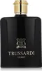 Trussardi Uomo, para hombre, 200 ml, botella no recargable, Vista previa de la imagen del producto 5